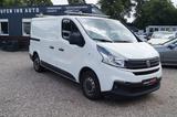 Fiat Talento Kasten L1H1 1,0t KLIMA AHK R-KAMERA - Fiat Talento in Hamburg