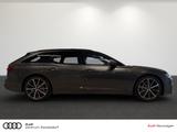 Audi A6 Avant 40TDI AHK Pano B&O Matrix S-Line Busine - Audi A6 Neuwagen in Düsseldorf