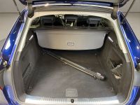 Audi A4 - Vorschau Bild 17