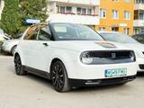 Honda e Honda e 113kW Advance Paket 17 - Honda e von privat