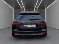 Audi S6 - Vorschau Bild 6