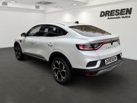 Renault Arkana - Vorschau Bild 4