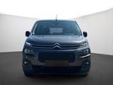 Citroën Berlingo ë-Berlingo M Elektromotor 136 Feel - Citroën Berlingo in Dortmund