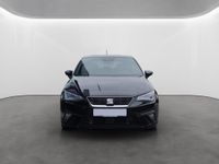 Seat Ibiza - Vorschau Bild 3