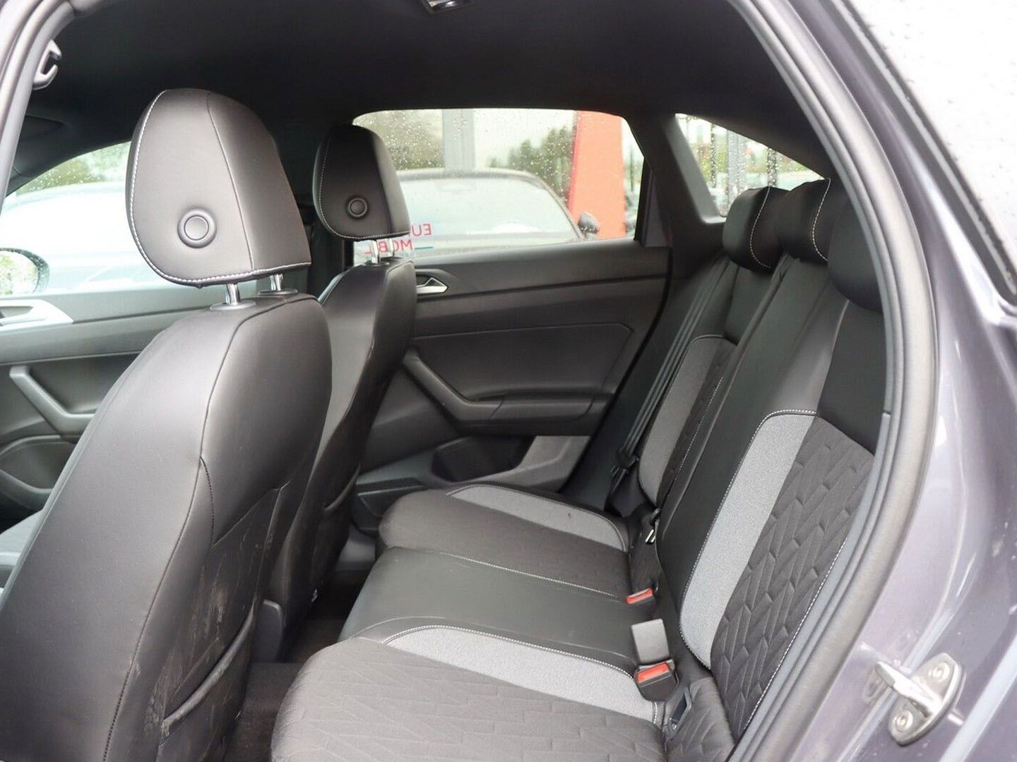 Volkswagen Taigo ENERGY 1.0 TSI OPF DSG ACC LED NAVI PDC SI foto 5