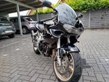 Suzuki TL 1000 S - WENIG KILOMETER - SUZUKI TL 1000 S