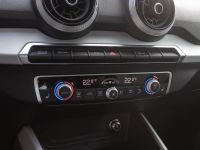 Audi Q2 - Vorschau Bild 12