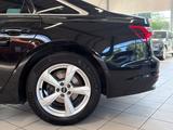 Audi A6 Lim. 40 TDI sport S-Tronic/Memory/ACC/4Zonen - Audi A6 Gebrauchtwagen in Hamburg