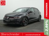 Volkswagen Polo GTI 2.0 TSI DSG MATRIX-LED NAVI BEATS 18 PA