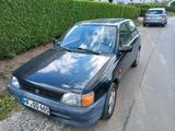 Toyota Starlet 1.3 XLi XL - Toyota Starlet: 1.3