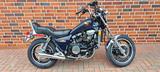 Honda VF 750c V45 Magna  - HONDA VF 750C MAGNA