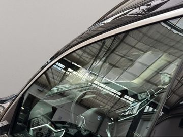 BMW X7 - 9