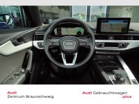 Audi A4 - Vorschau Bild 14