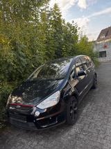 Ford S-Max 2.2 - Ford S-Max in Hagen