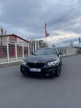 BMW 230i xDrive Vollaustattug - gebrauchte BMW 230 aus dem Jahr 2018