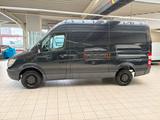 Mercedes-Benz Sprinter 316CDI/L2H2/AHK:3500G/Echte:109.256Km/ - Angebote