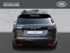 Fahrzeugabbildung Land Rover Range Rover Velar Diesel D300 R-Dynamic SE