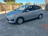 Ford C-Max 1.6 TDCi 110 CV Titanium Usato Garant - Ford: Usa