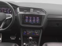 Volkswagen Tiguan Allspace - Vorschau Bild 10
