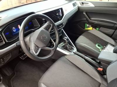 Volkswagen Polo - Bild 6