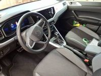 Volkswagen Polo - Vorschau Bild 6