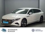 Volkswagen Arteon Shooting Brake Elegance 2.0TDI DSG Matrix