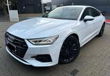 Audi A7 Sportback 50 TDI  S7 Optik  quattro - Audi A7 in Hamm
