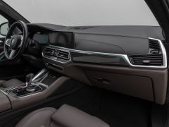Foto Nummer 23: BMW X5 M