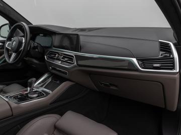 صورة مصغرة 23 لـ 2022 BMW X5 M