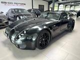 Wiesmann MF 5 GT V10 COUPE SMG ALCANTARA BLACKLINE BBS - Wiesmann in Bielefeld