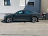 Volkswagen vw passat 1.8 tsi - Volkswagen Passat: Limousine, 1.8