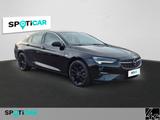 Opel Insignia B Grand Sport Elegance 2.0 AUTOMATIK - Opel Insignia Gebrauchtwagen