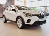 Mitsubishi ASX PLUS 1.3 Turbo Mildhybrid - Mitsubishi ASX in Bielefeld