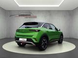Opel Mokka ACC, Alcant. Fernlichtassistent Ultimate - Opel Mokka-e: Ultimate