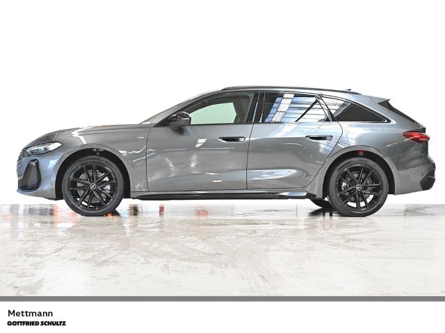 Audi A5 - Bild 4
