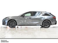 Audi A5 - Vorschau Bild 4