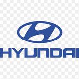 Hyundai Tucson blue Classic 2WD-incl. 1 Jahr Garantie - Hyundai Tucson Classic mit Benzin-Antrieb