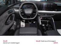 Audi SQ5 - Vorschau Bild 11