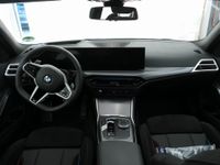 BMW 330 - Vorschau Bild 7