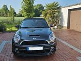MINI Cooper S Roadster Cooper S - MINI Cooper S Roadster Gebrauchtwagen