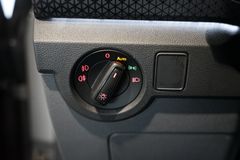 VW T-Cross 1.0 Style DSG | LED | Navi | Kamera VW T-Cross 1.0 Style DSG | LED | Navi | Kamera