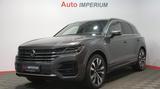 Volkswagen Touareg 3.0 TSI R-Line 4Motion*LUFT*AHK*HUD*STDH - Volkswagen Touareg R mit Benzin-Antrieb