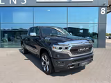 Dodge RAM 1500 Limited *LUFT*LPG*ACC*360*PANO*DE* - Dodge RAM: D150
