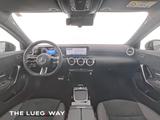 Mercedes-Benz A 250 e AMG+NavPrem+LED-HP+Sound+KeylG+Night+RFK - Mercedes-Benz A 250 Jahreswagen