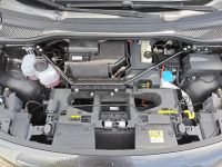 Volkswagen ID.4 - Vorschau Bild 25