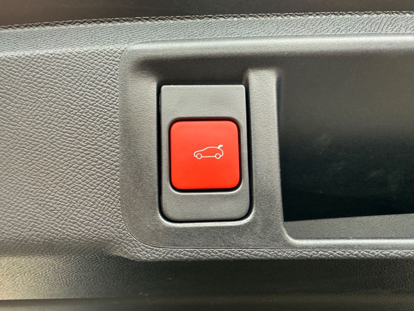 Opel Astra - Bild 20