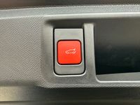 Opel Astra - Vorschau Bild 20