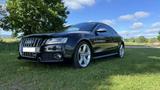 Audi Coupe 4.2 ACC/Standheizung/B&O/8xReif/MMI+/MagRi - gebrauchte Audi S5 aus dem Jahr 2010