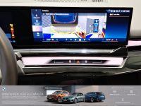 BMW 550 - Vorschau Bild 16