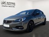 Opel Astra K 1.2 Limo Ultimate 5-türig/DAB/NAVI/LED - Opel Astra: Türig